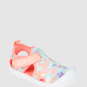 Toddlers Grom Slip-On Shoes