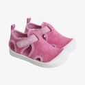 Girls 5-11 Tw Grom Sandals