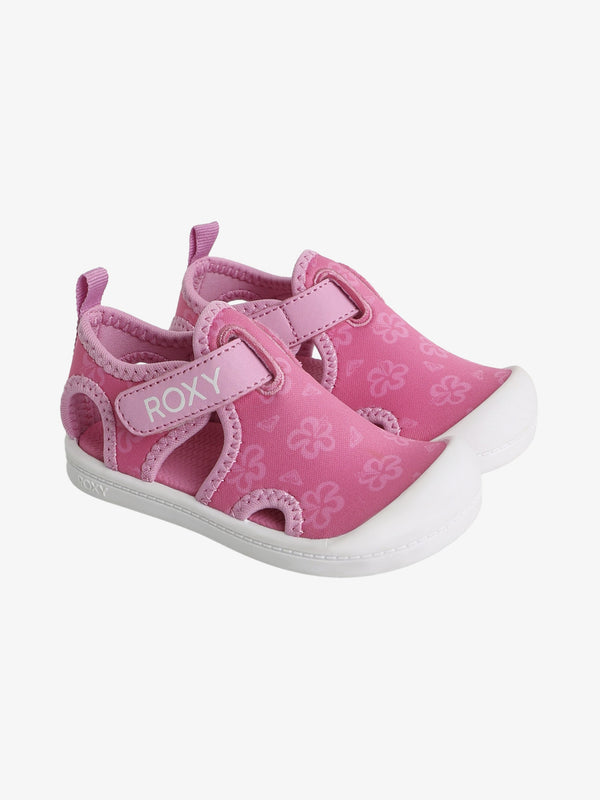 Girls 5-11 Tw Grom Sandals