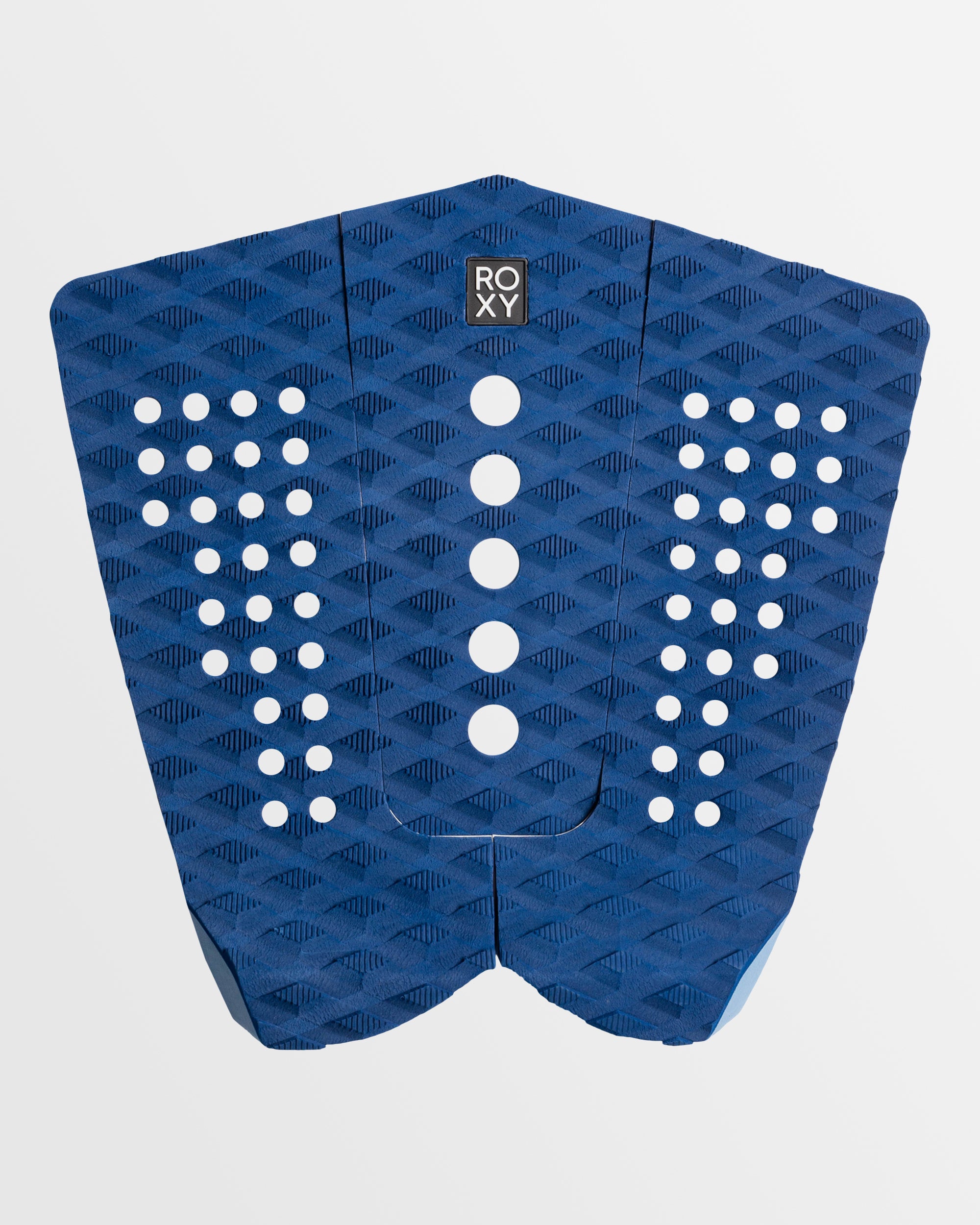 Womens Roxy Bat Surf Accessory