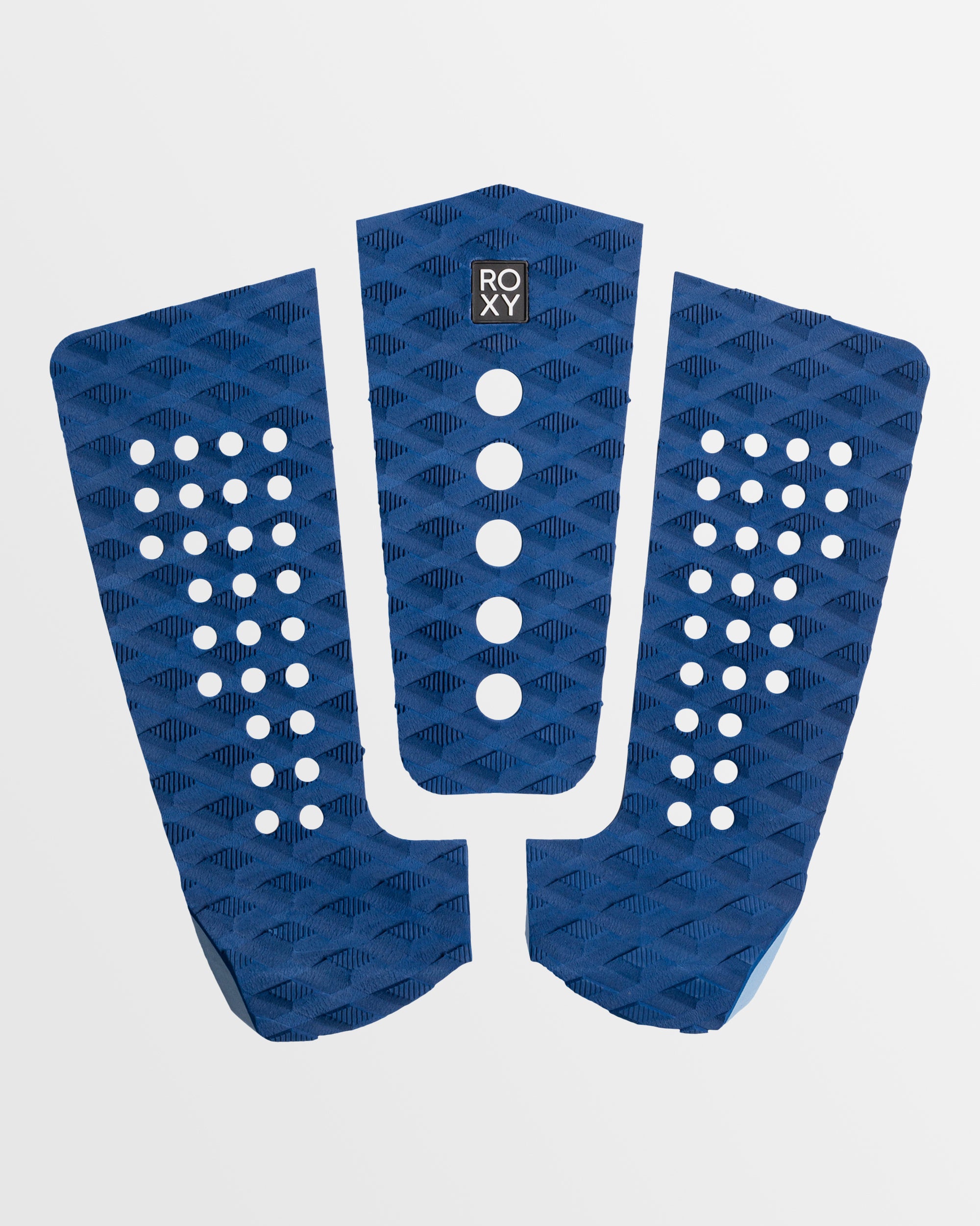 Womens Roxy Bat Surf Accessory