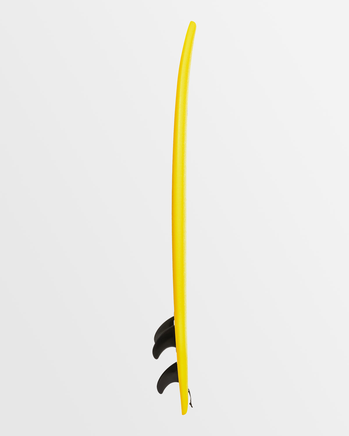 Womens Rx Soft Bat 6.6 Surfboard