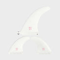 Womens Roxy Single Fins Surf Accessory