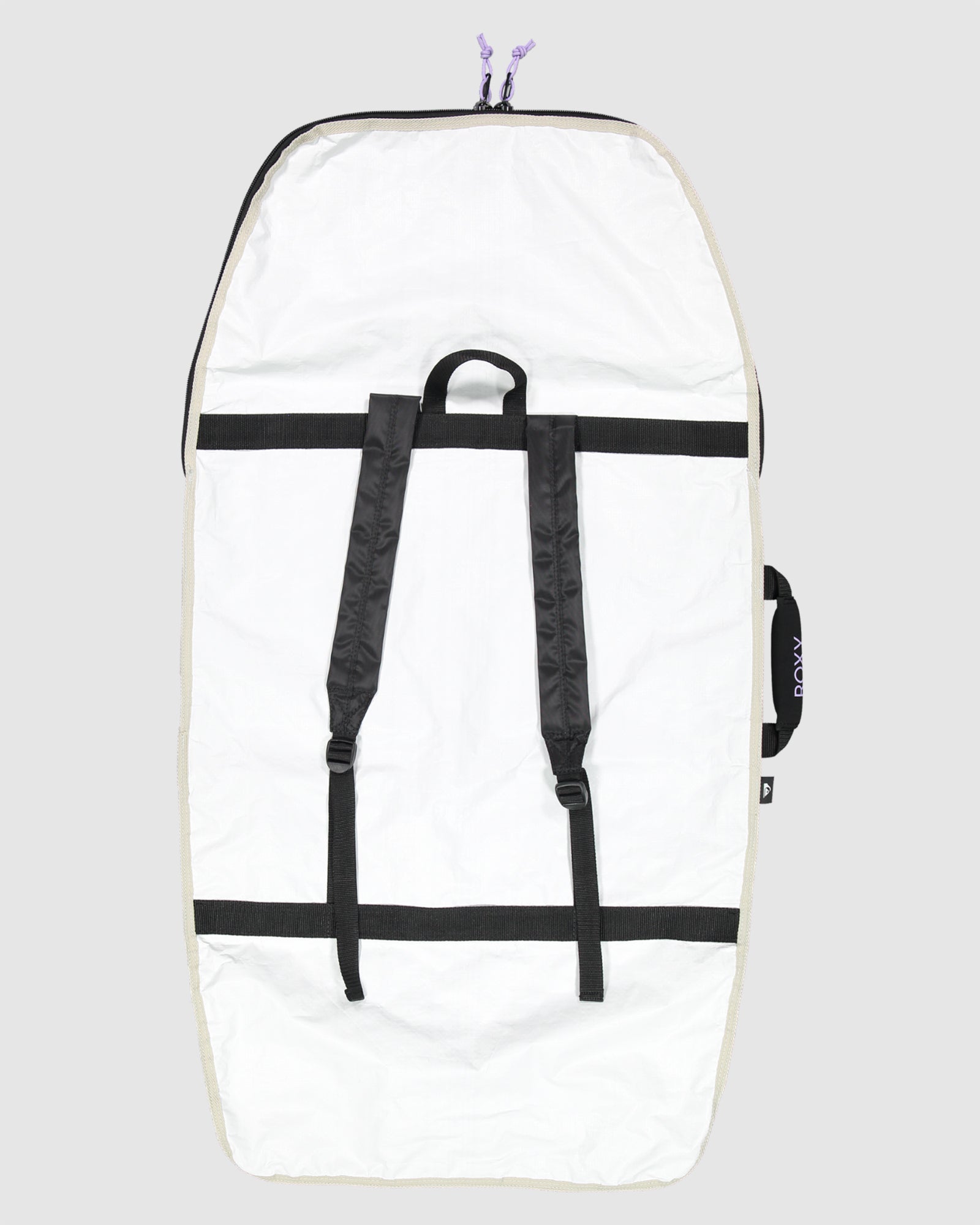 Bodyboard Boardbag