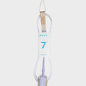 Womens Lohifushi 7 ft Surfboard Leash