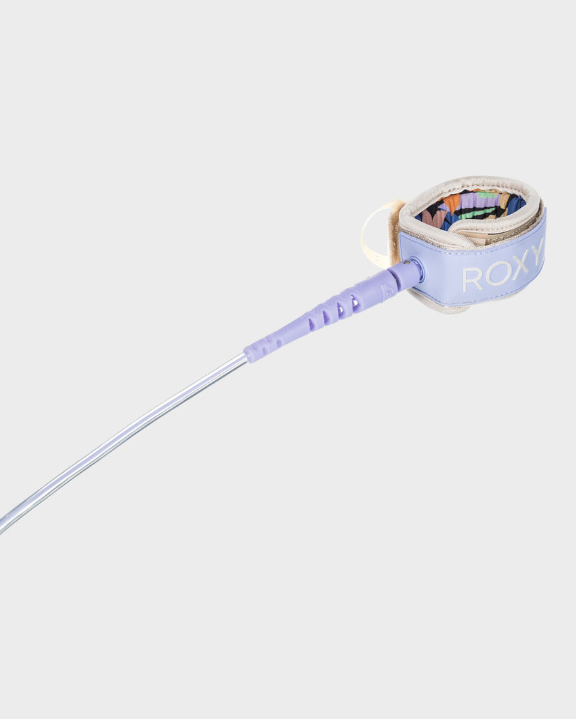 Womens Lohifushi 7 ft Surfboard Leash