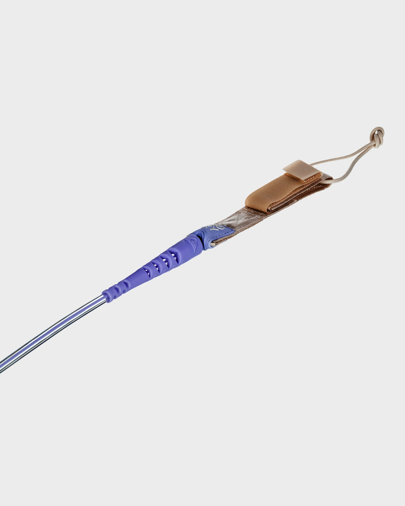 Womens Lohifushi 7 ft Surfboard Leash
