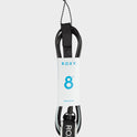 Womens Morotai 8 ft Surfboard Leash