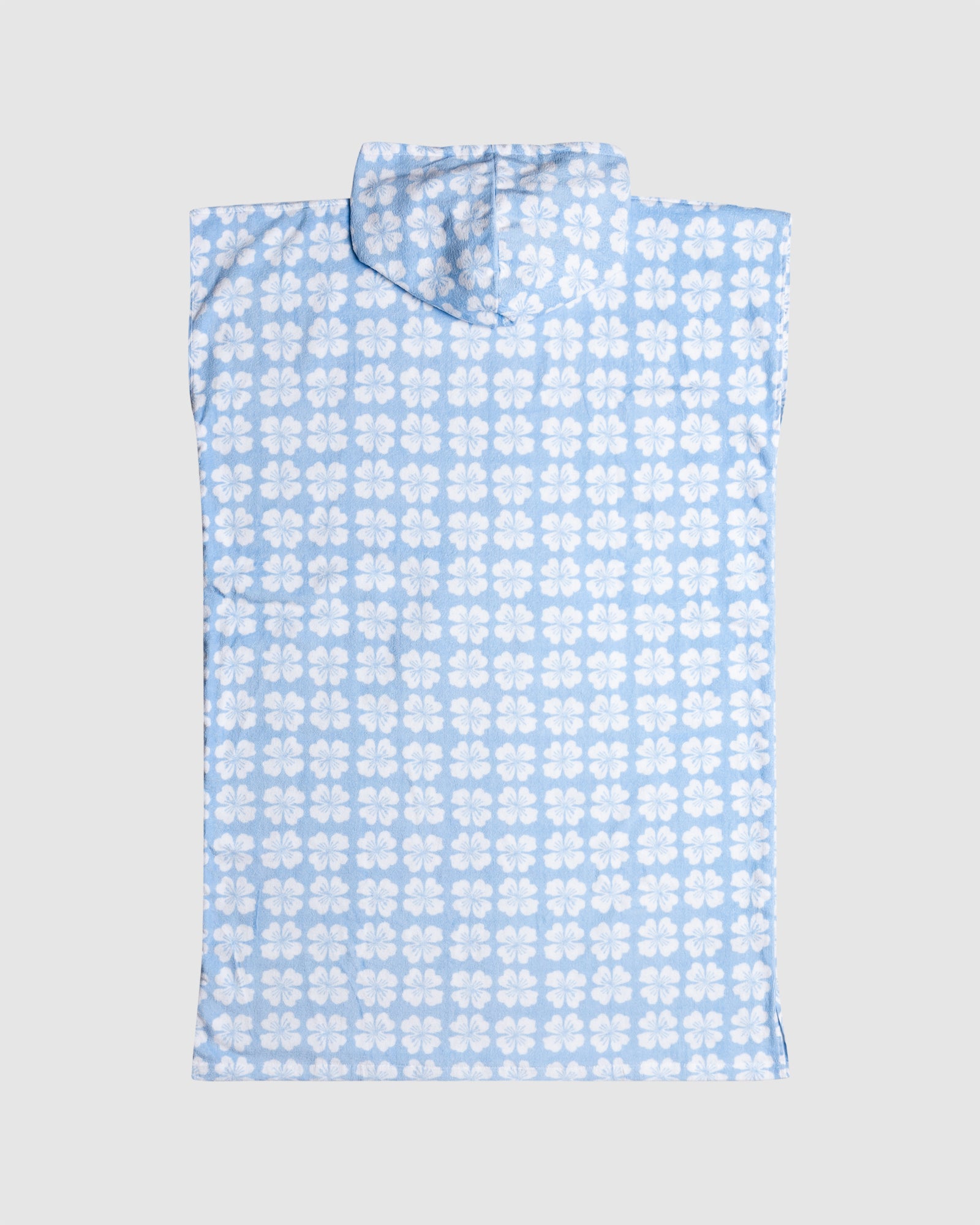 Girls Rg Stay Magical Printed Towel