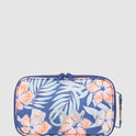 Girls Groovy Life School Supplies