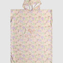 Stay Magical - Poncho Towel For Girls