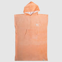 Girls 8-16 Sunny Joy Hooded Towel