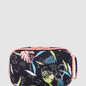 Girls Groovy Life Lunchbag