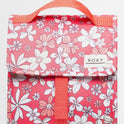 Girls Smiling Seagulls Lunchbag