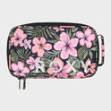 Girls Groovy Life Lunch Box