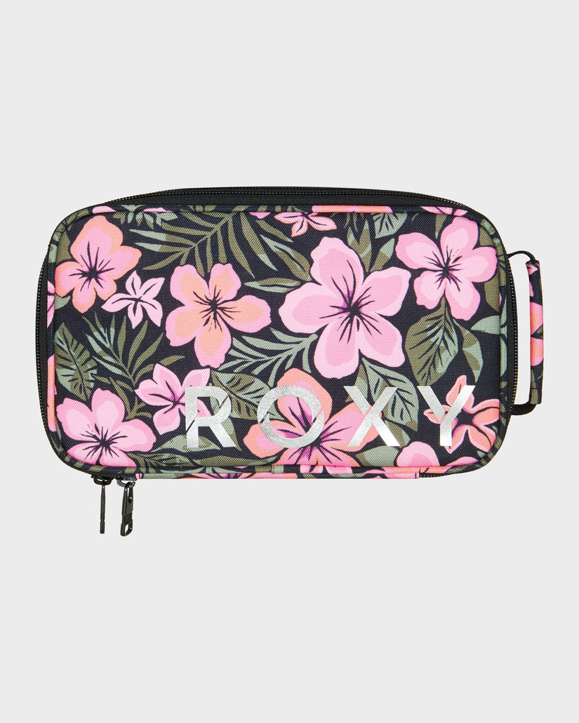 Girls Groovy Life Lunch Box