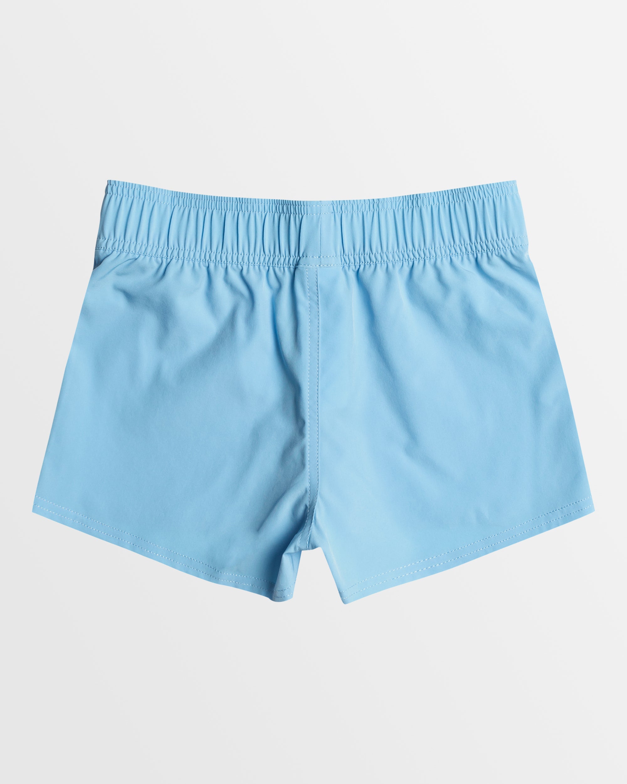 Roxy board shorts girls outlet