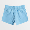 Girls 8-16 Essentials Boardshorts