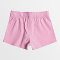 Girls 8-16 Essentials Boardshorts