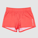 Girls 8-16  Essential Boardshorts