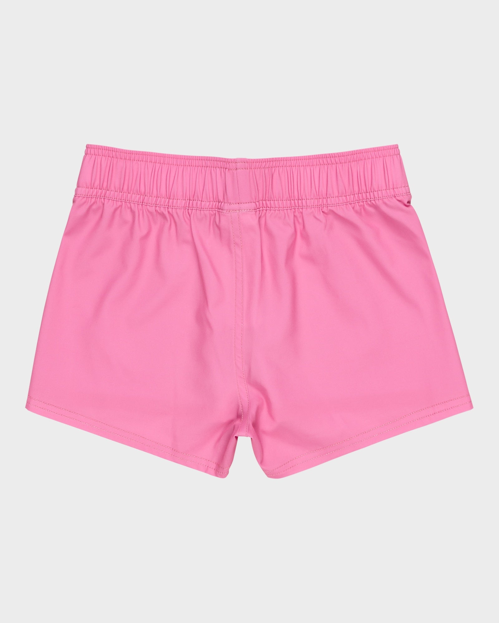 Girls 8-16 Essentials Boardshorts