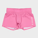 Girls 8-16 Essentials Boardshorts