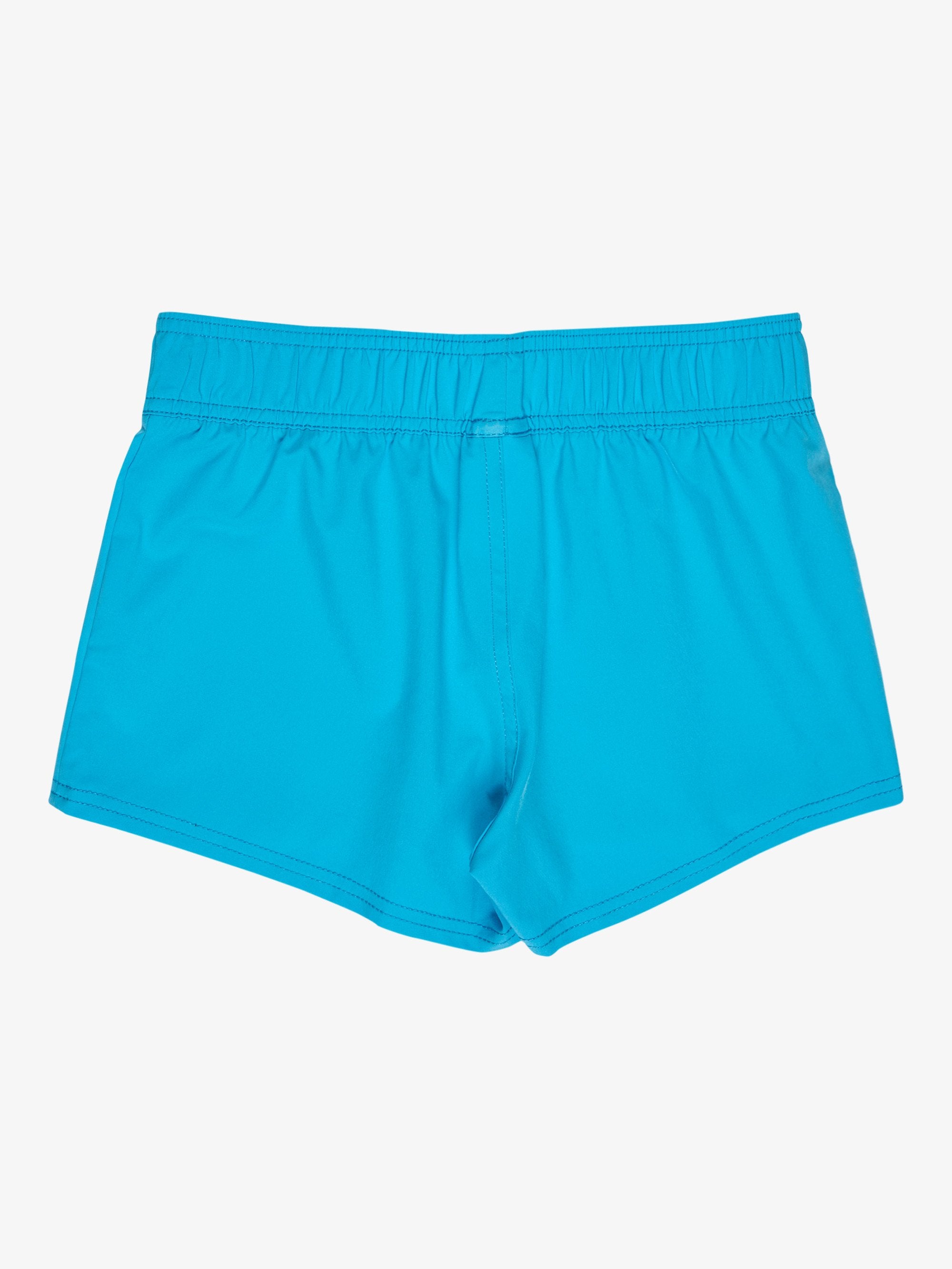 Girls 8-16 RG Essentials Boardshorts