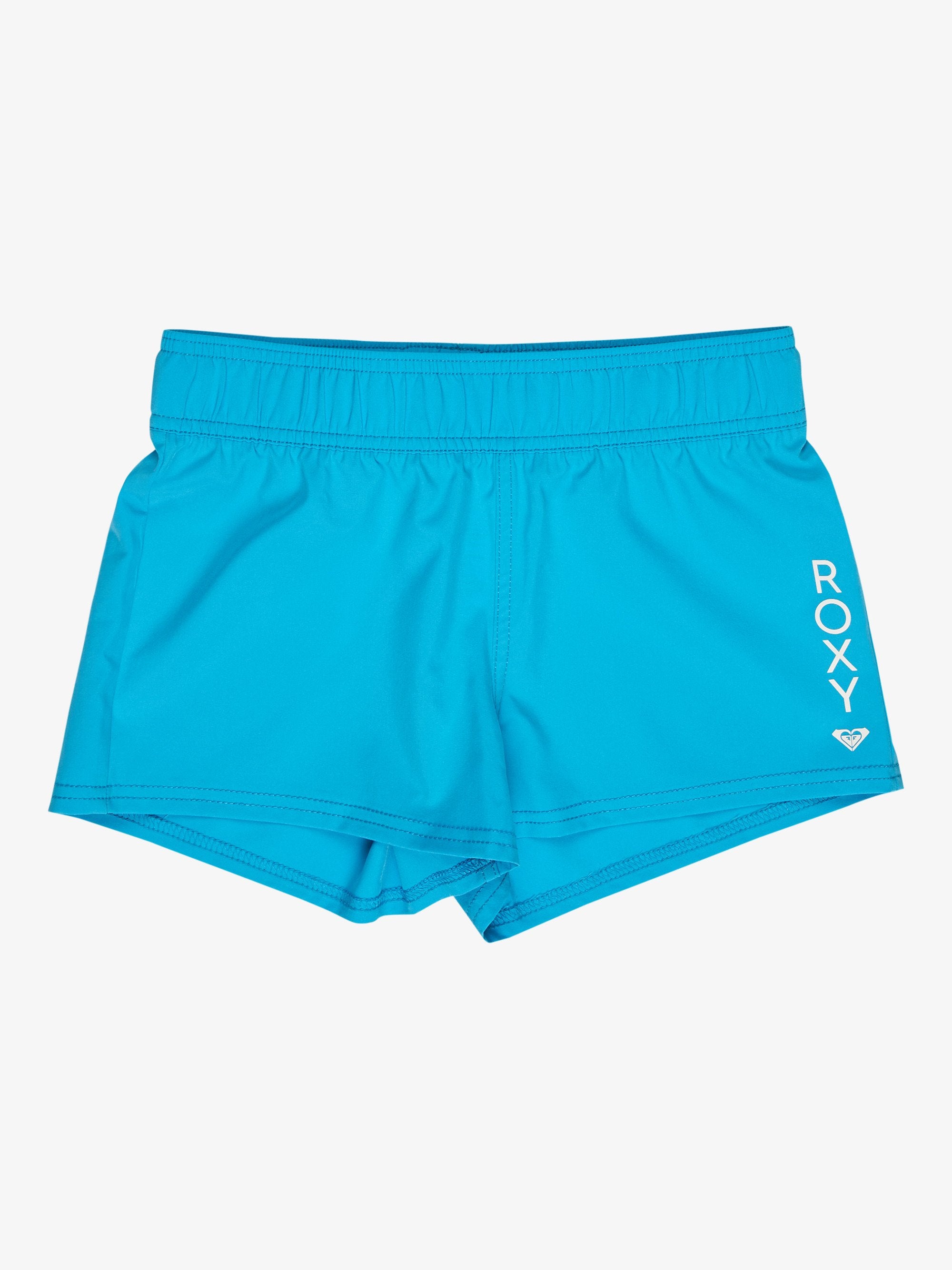 Girls 8-16 RG Essentials Boardshorts