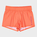 Girls 8-16 RG Essentials Boardshorts