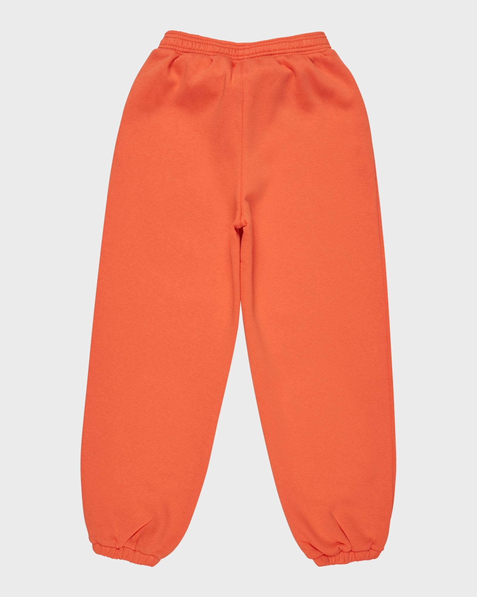 Girls 8-16 Active Teenager Jogger Pants