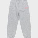 Girls 4-16 Surf Feeling Wide Pant Brushed Pants