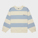 Girls 8-16 Little Things Crew Neck