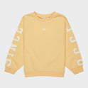 Girls 8-16 Sweet Baby Sweatshirt
