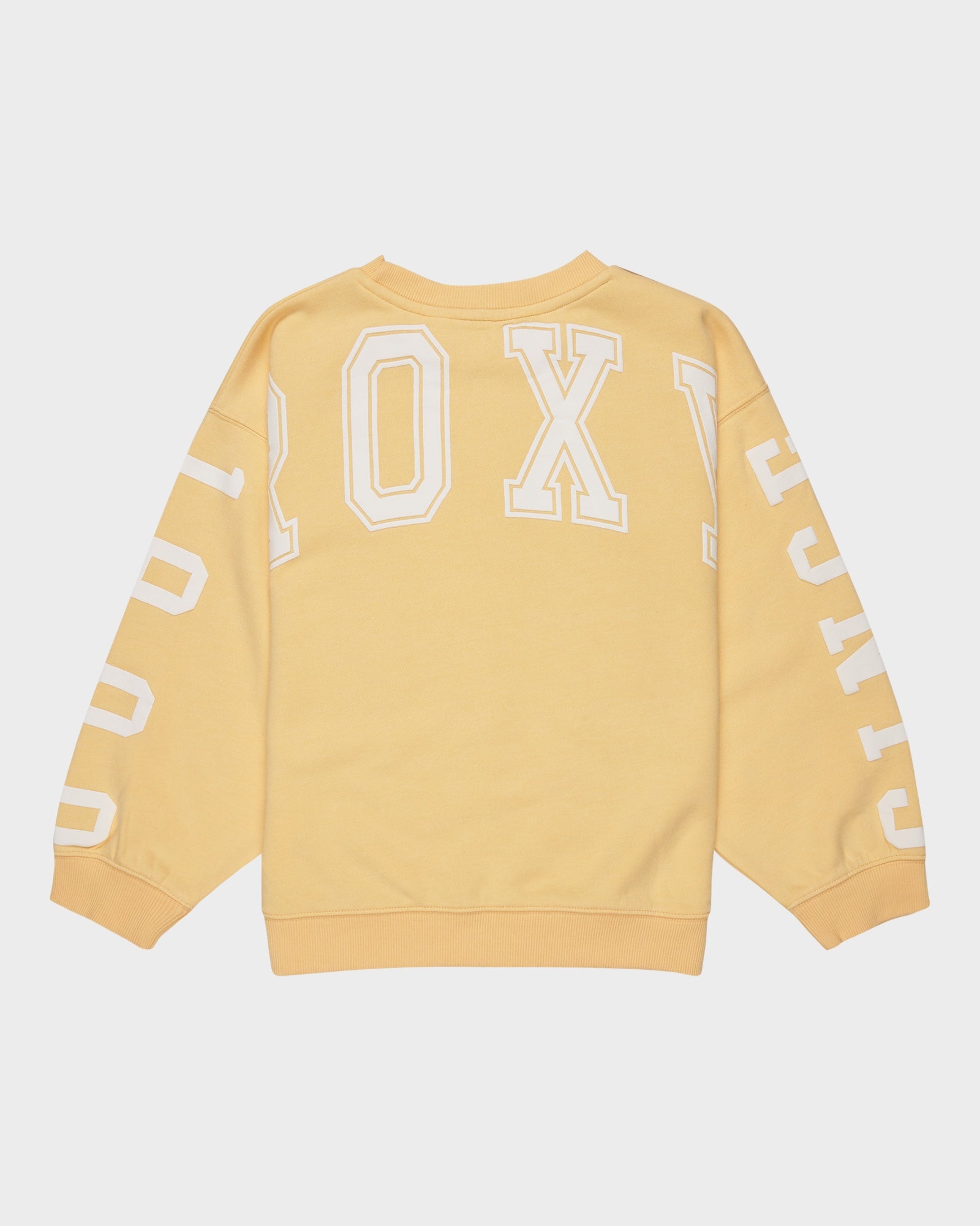 Girls 4-16 Sweet Baby Sweatshirt