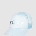 Girls Reggae Town Hat
