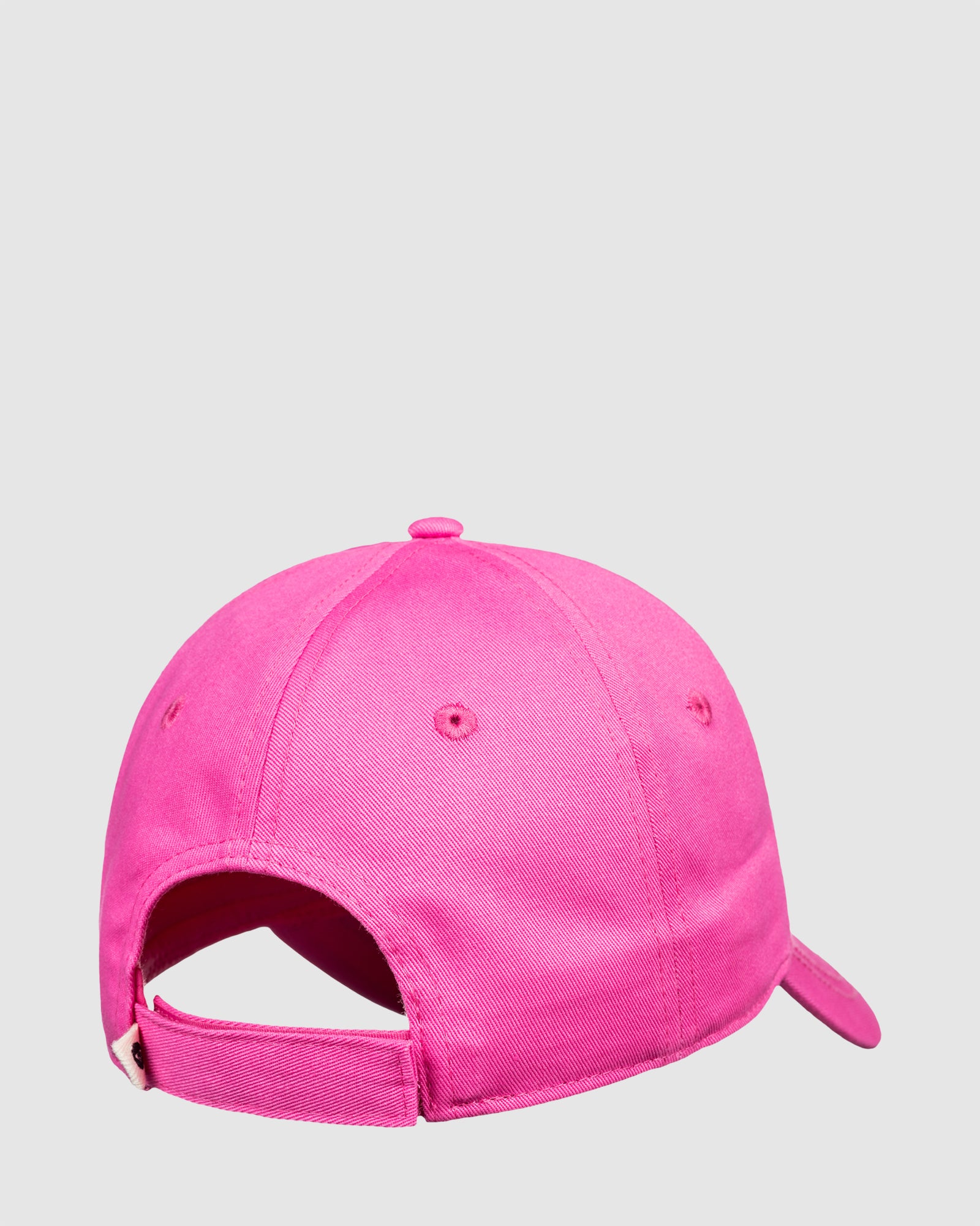 Girls Dear Believer Girl Hat