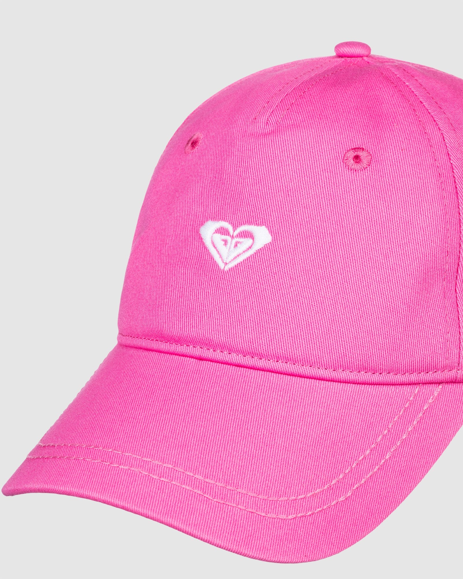 Girls Dear Believer Girl Hat