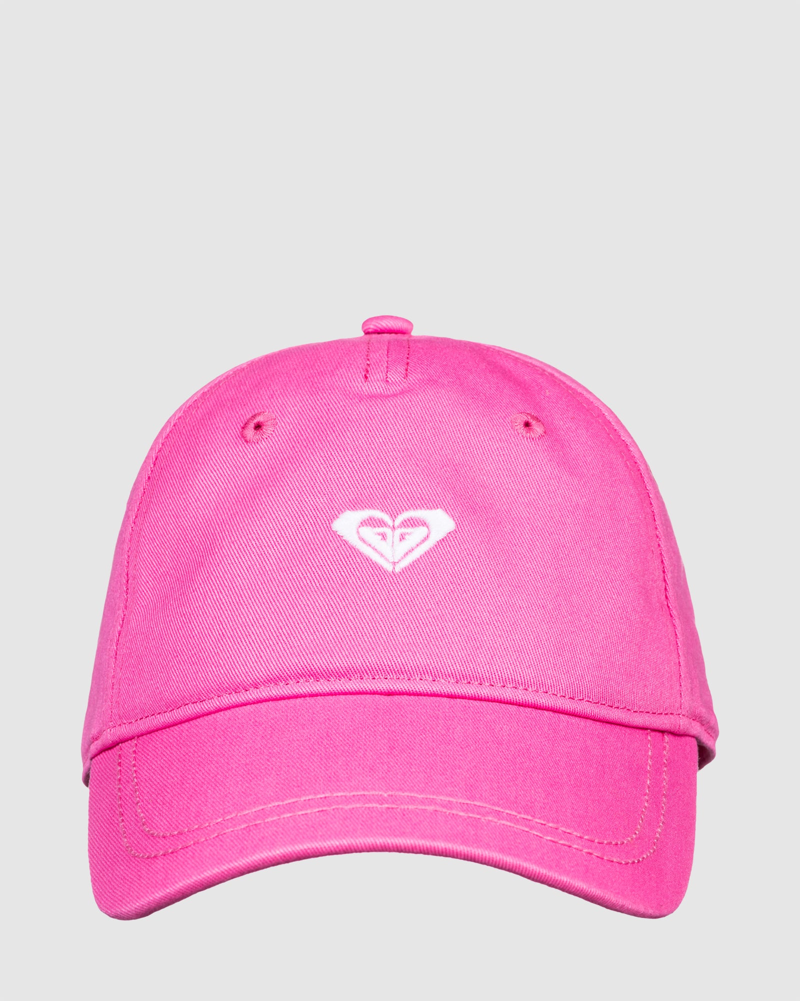 Girls Dear Believer Girl Hat