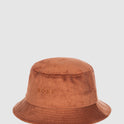 Girls Smalltown Girl Hat