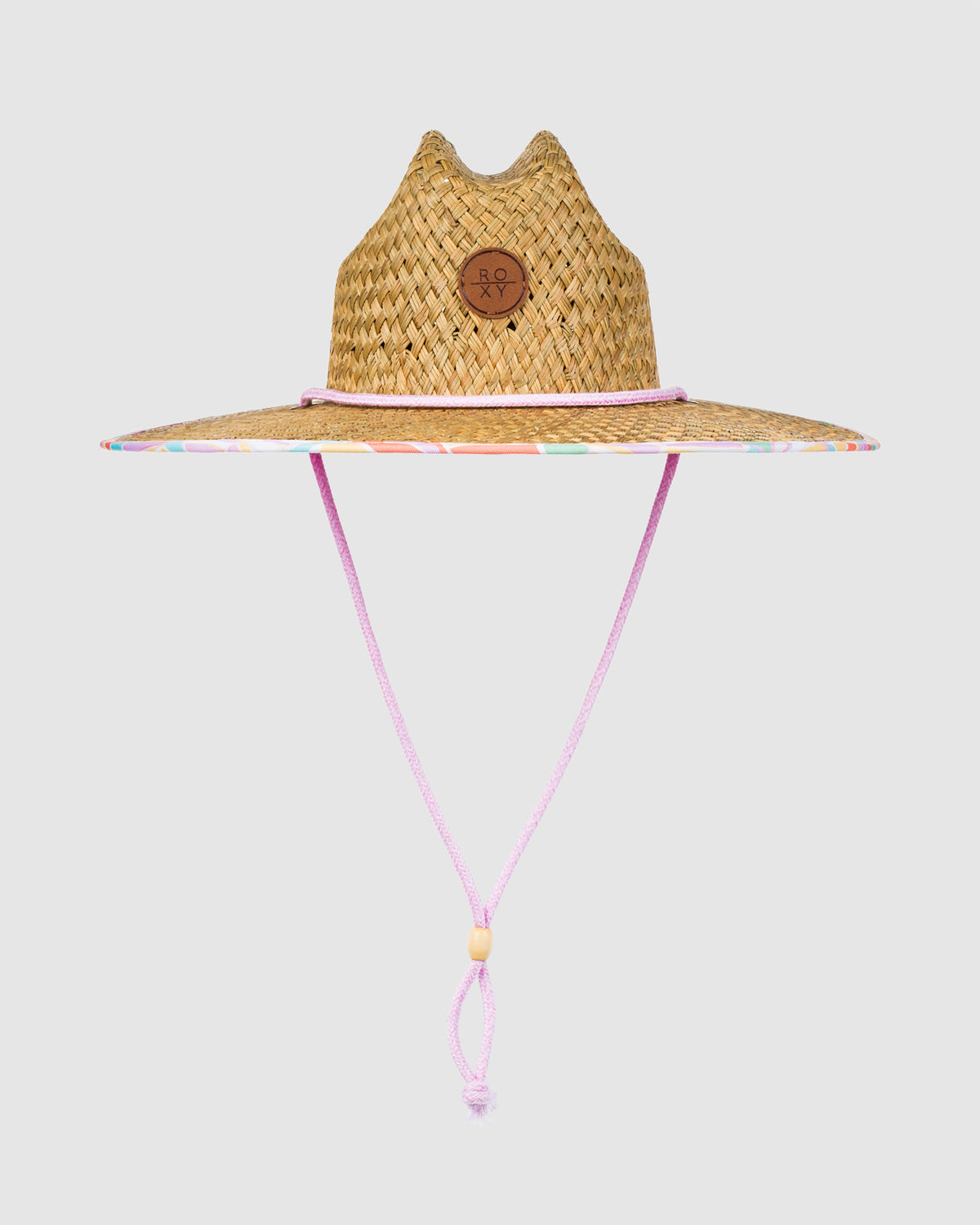 Girls Rg Pina To My Colada Pt Hat