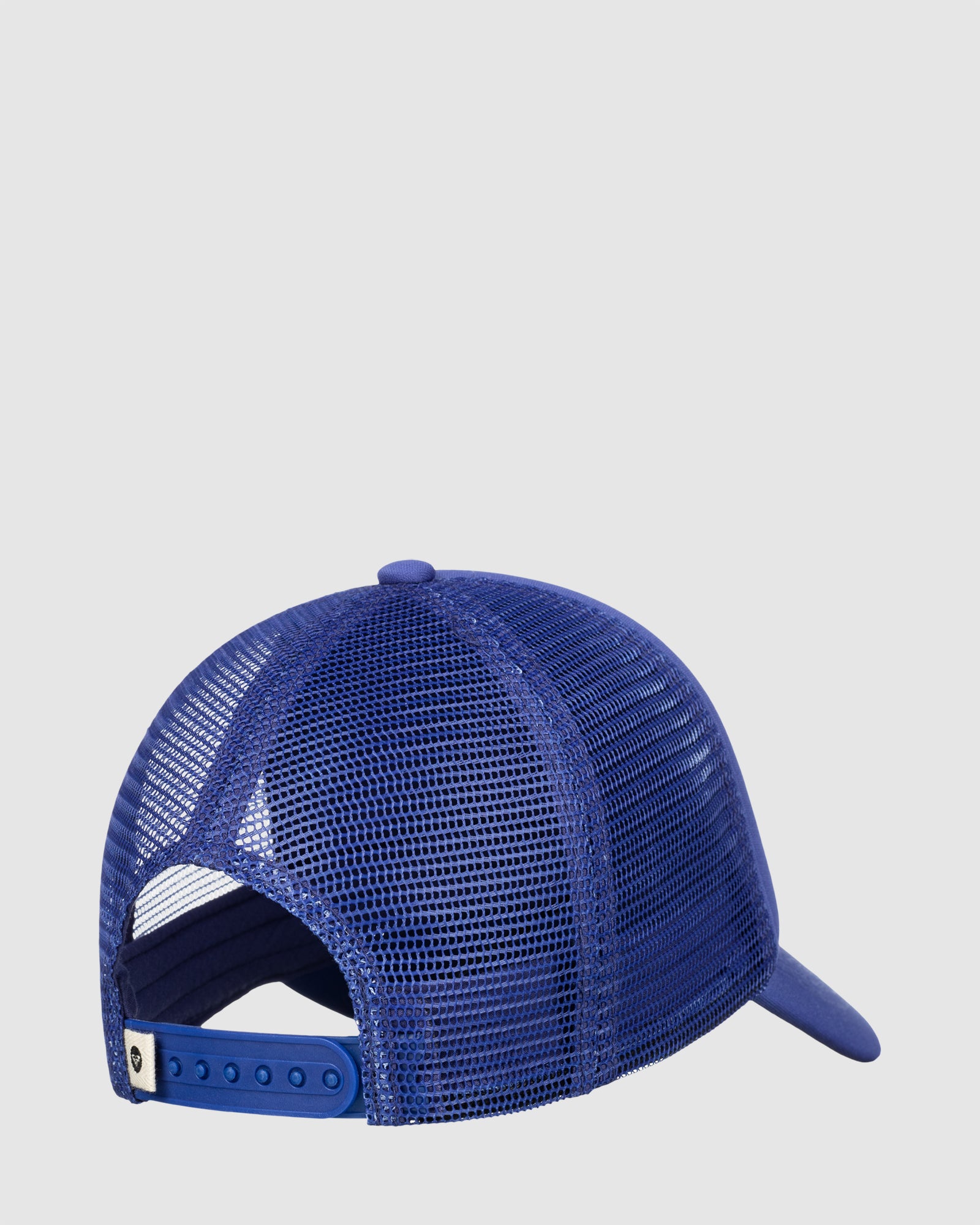 Girls Reggae Town Hat