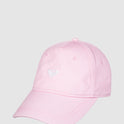 Girls Dear Believer Girl Hat