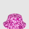 Girls 8-16 Tiny Honey Bucket Hat
