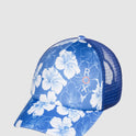 Girls 8-16 Honey Coconut Cap