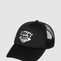Girls 8-16 Reggae Town Cap