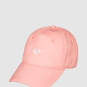 Girls Dear Believer Cap