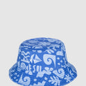 Girls 8-16 Tiny Honey Bucket Hat