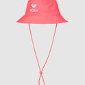 Girls 8-16 Passion Moon Bucket Hat