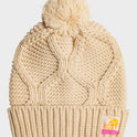 Girls 2-7 Petite Hang Five Beanie