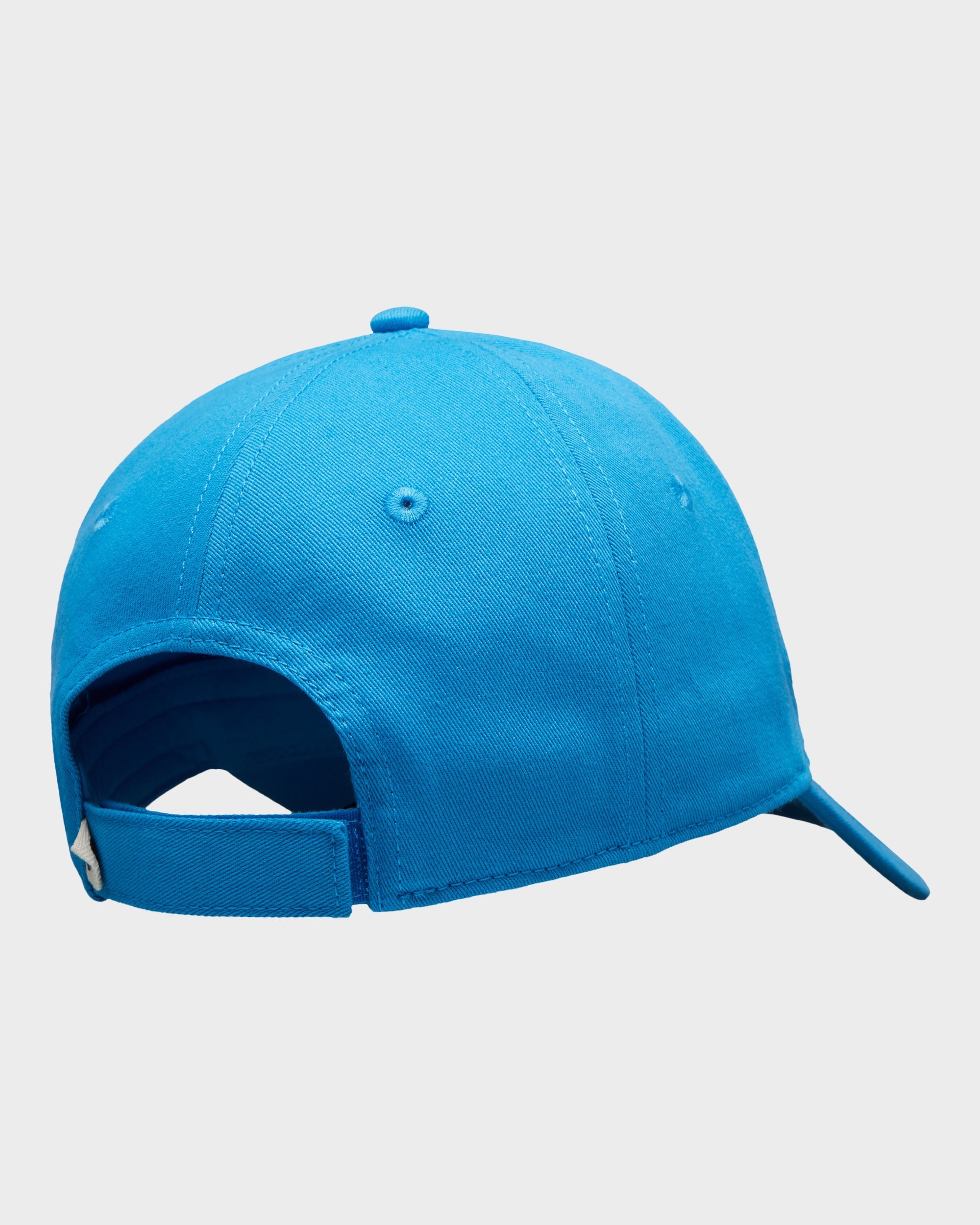 Girls Dead Beliver Dad Cap